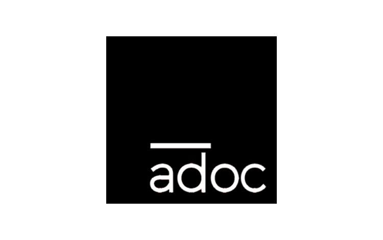logo1