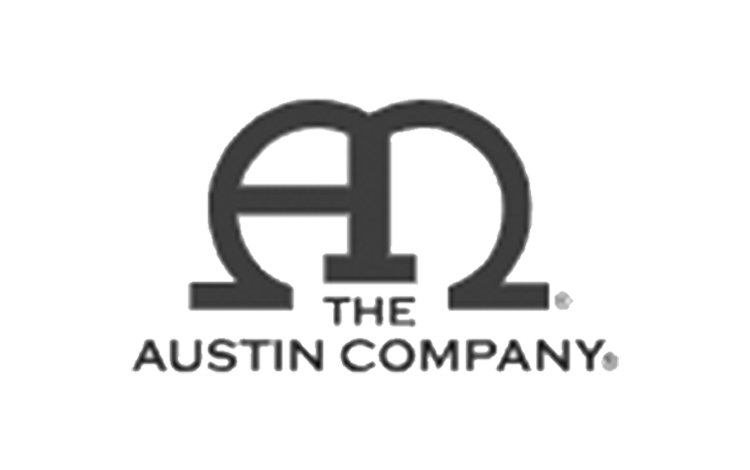logo2
