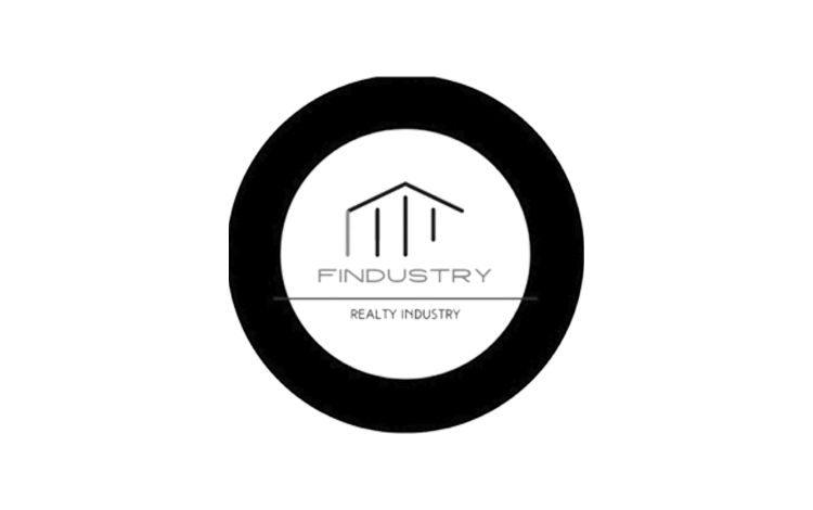 logo3