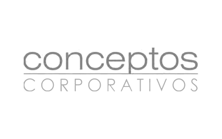logo4