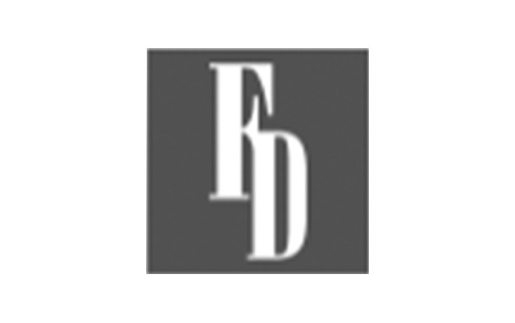logo5